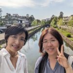 画像に alt 属性が指定されていません。ファイル名: PXL_20250527_070734407-1024x768.jpg