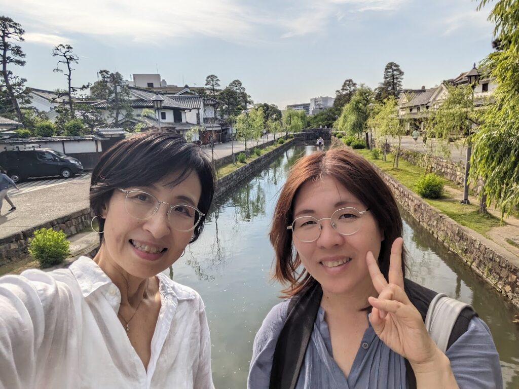 画像に alt 属性が指定されていません。ファイル名: PXL_20250527_070734407-1024x768.jpg